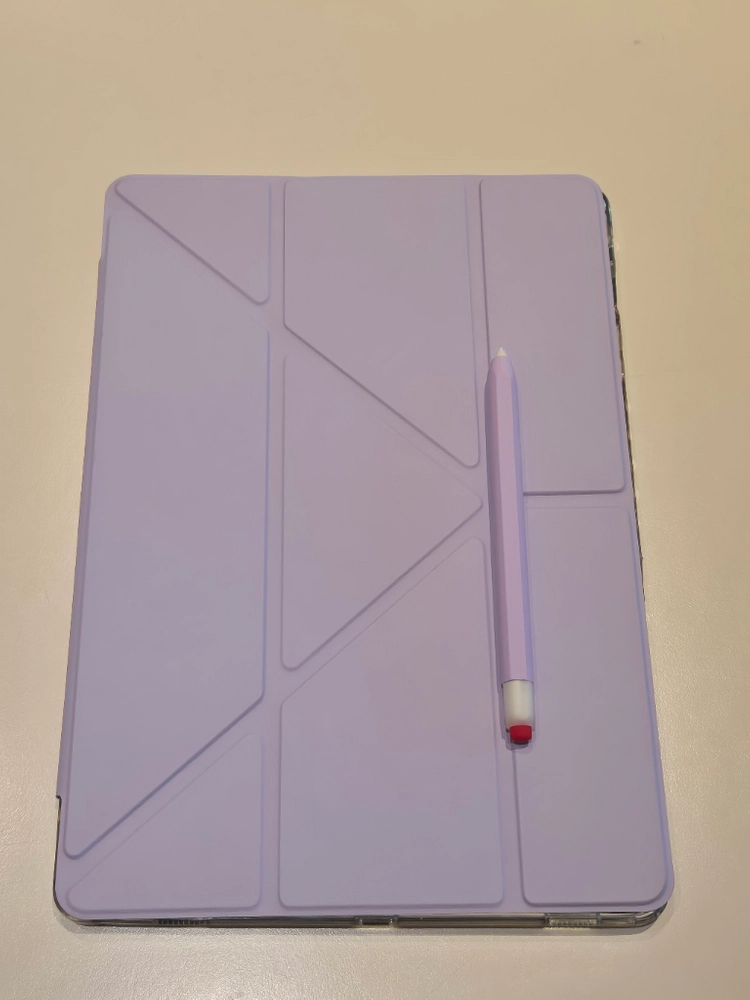 삼성 갤럭시 탭 S10 플러스 실버 256GB 와이파이 이미지