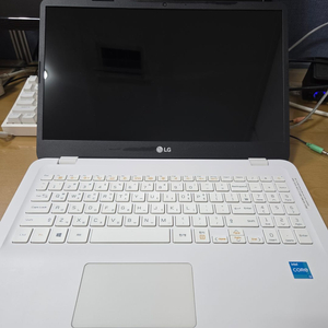 LG 15UD50P-GX30K 사무용 노트북 판매 이미지
