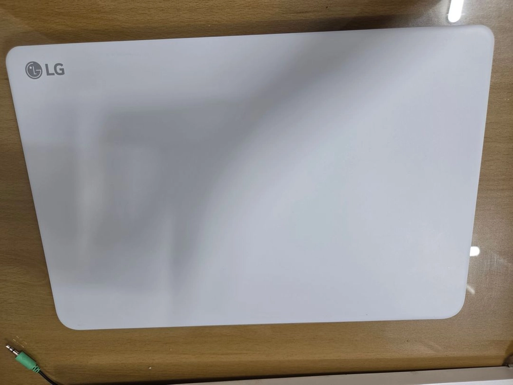 LG 15UD50P-GX30K 사무용 노트북 판매 이미지