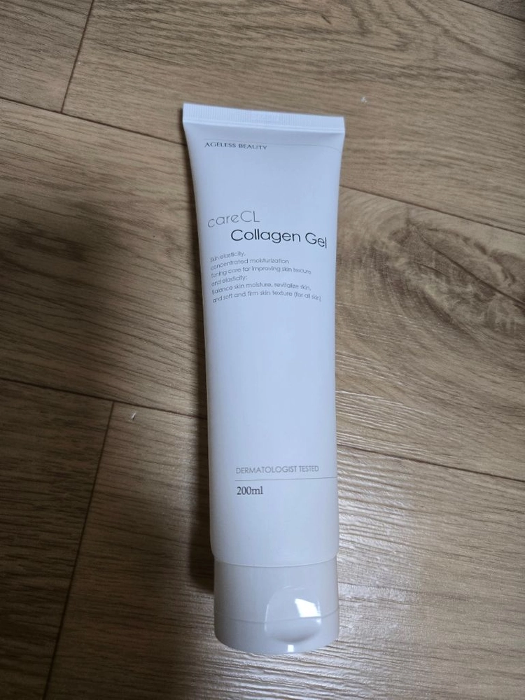 듀얼소닉 이펙트 이미지