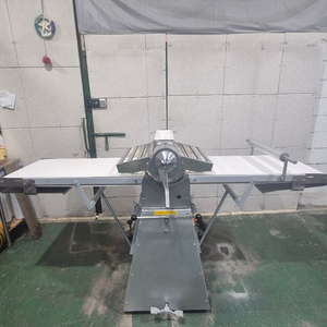신맥 스탠드 파이롤러 SM-520 이미지