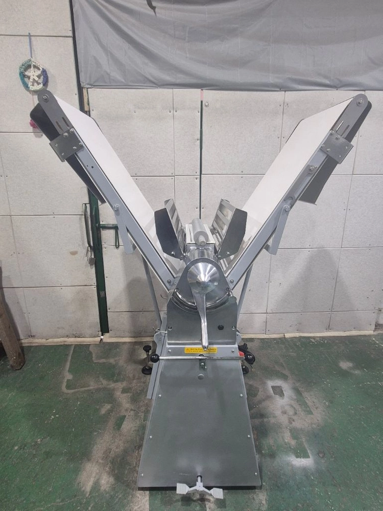 신맥 스탠드 파이롤러 SM-520 이미지