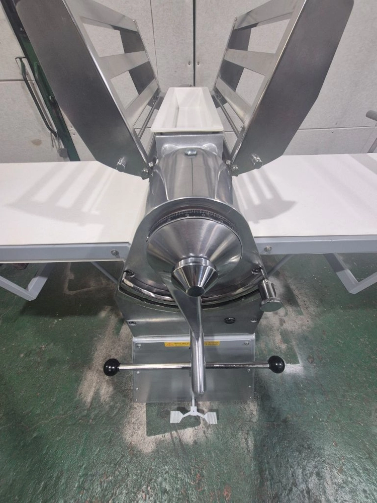 신맥 스탠드 파이롤러 SM-520 이미지