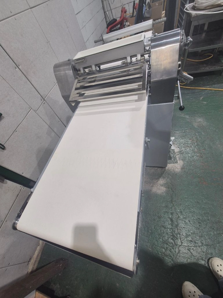 신맥 스탠드 파이롤러 SM-520 이미지