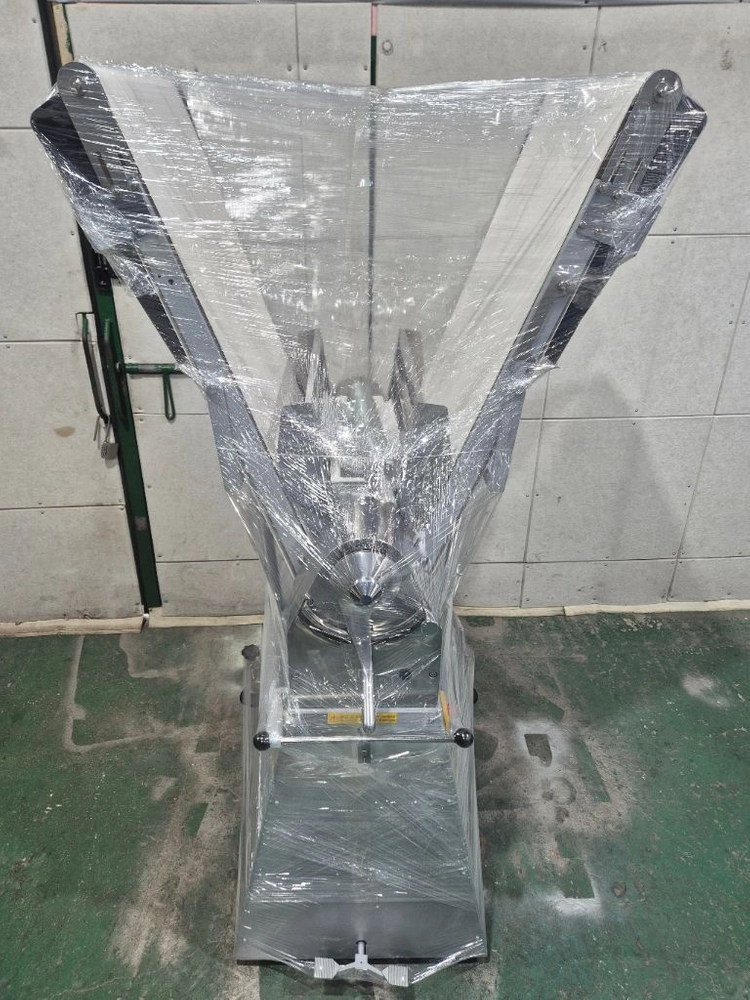 신맥 스탠드 파이롤러 SM-520 이미지