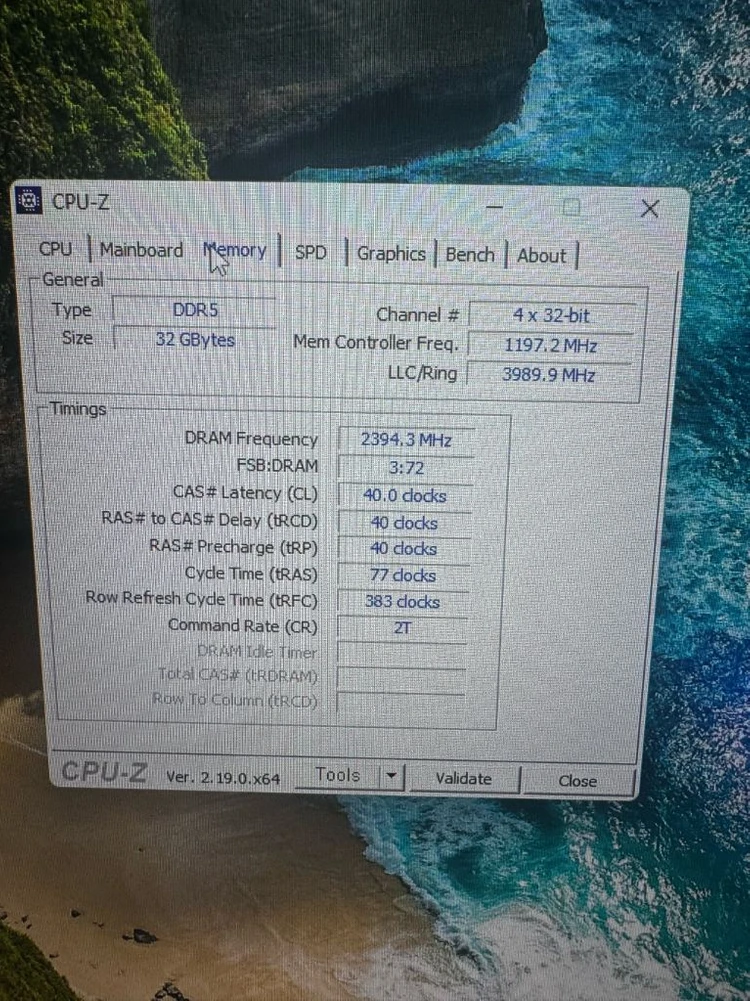 컴퓨터 (270Kplus + 9070XT) 270K04 부울경 이미지