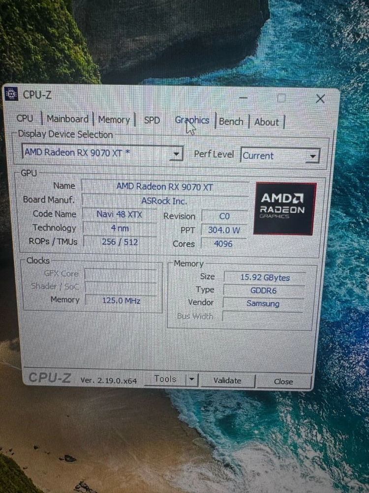 컴퓨터 (270Kplus + 9070XT) 270K04 부울경 이미지