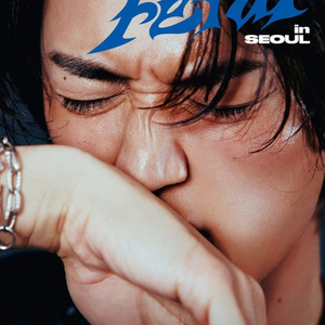 MINHO CONCERT MEAN : of feral 서울 공연 이미지