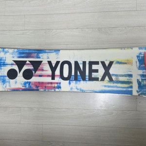 2324 요넥스 스무스 150 이미지