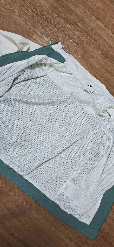 키즈,아동 m) 나이키 키즈 자켓, 나이키 아동 점퍼 / 나이키 키즈 우븐 자켓,아동 잠바 이미지