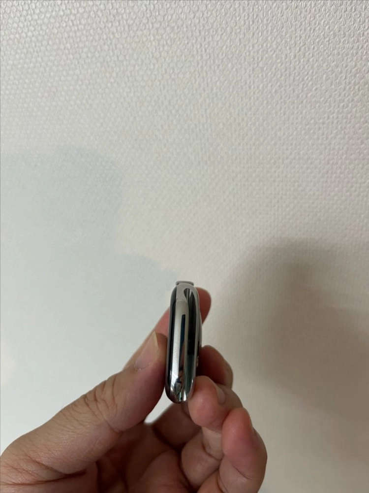 애플워치11에르메스 46mm S급 이미지