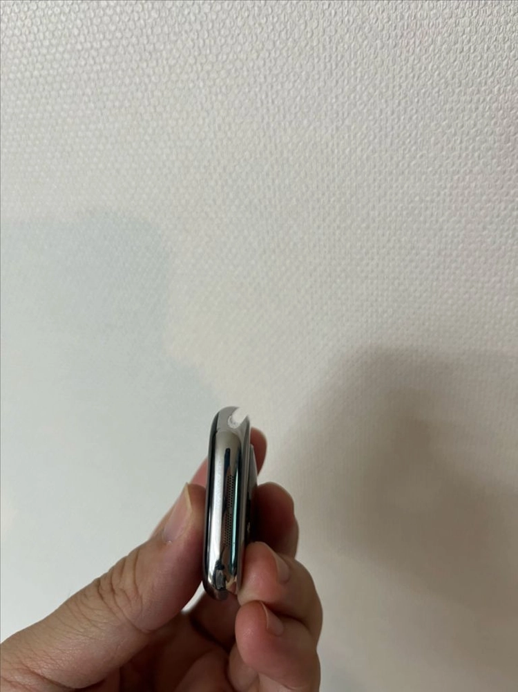 애플워치11에르메스 46mm S급 이미지