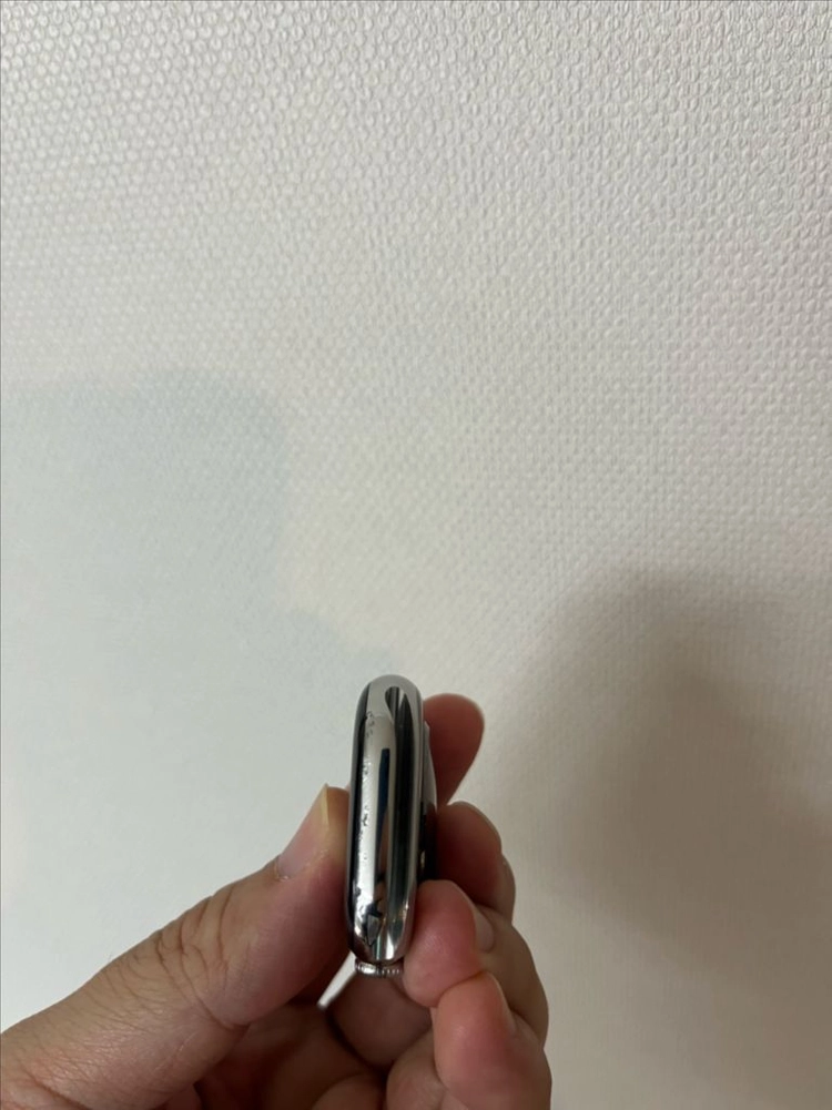 애플워치11에르메스 46mm S급 이미지