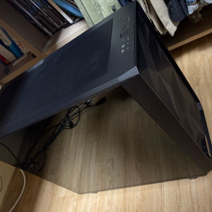 7800x3d 5070ti 32gb 컴퓨터 본체 이미지