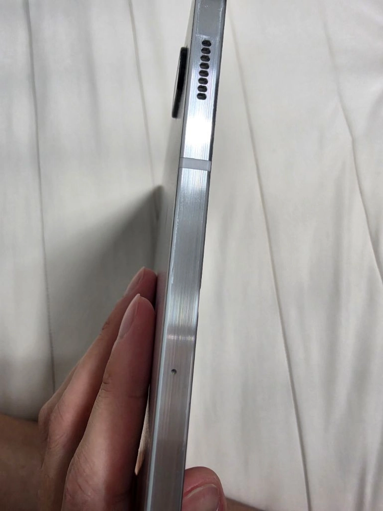 갤탭 s7 128gb lte 이미지