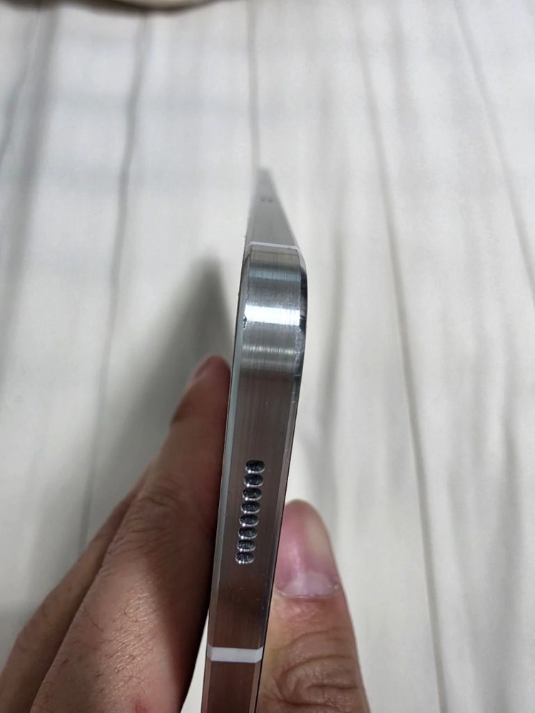 갤탭 s7 128gb lte 이미지