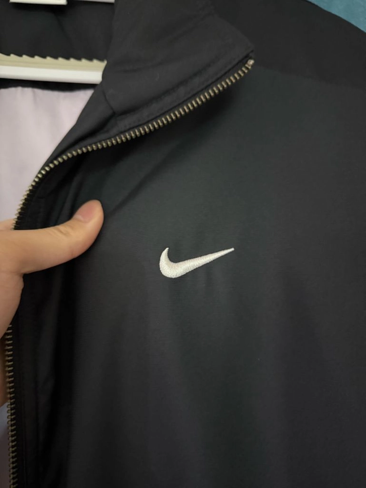 나이키 nrg 사틴봄버 돌 아시아 XL 이미지