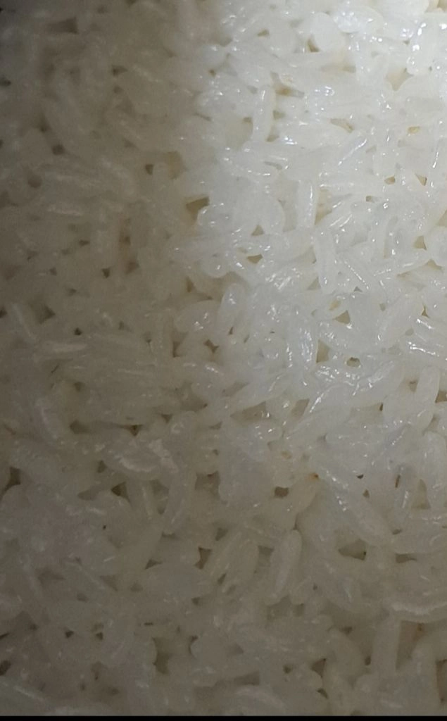 쿠첸6인용 압력밥솥 이미지