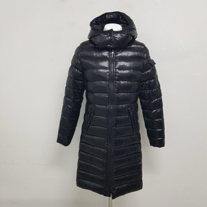 몽클레어 롱패딩 이미지