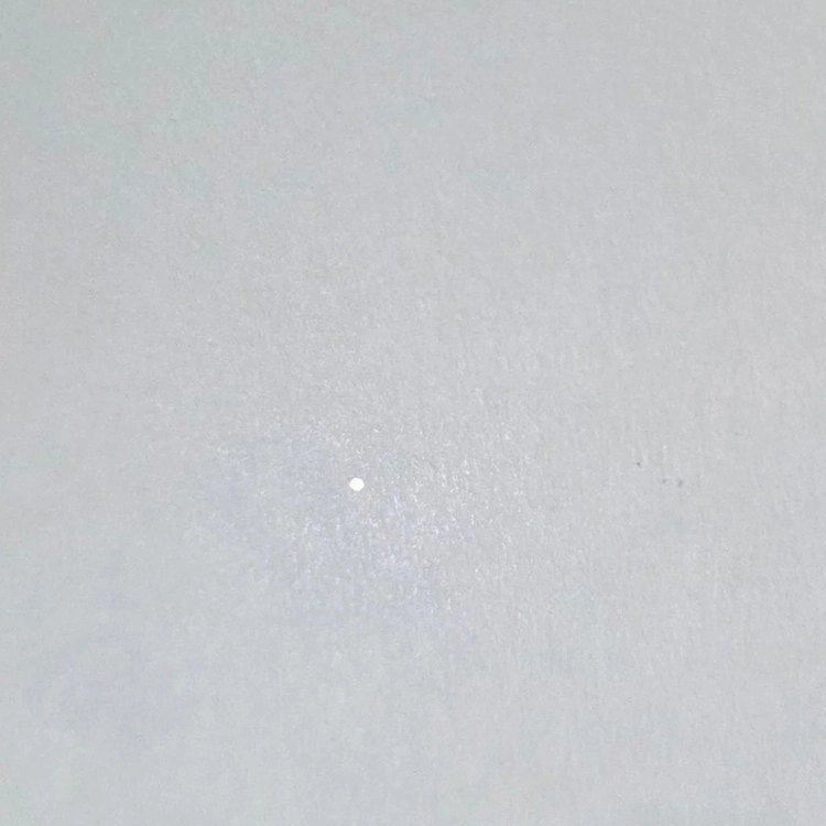 아이카츠 아이엠스타 프리파라 카츠파라 스타파라 히나키 희나 미레이 미래 웨하스 카드, 링크리본 스티커 일괄 판매 이미지