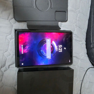 레노버 y700 3세대 정발 512기가 이미지