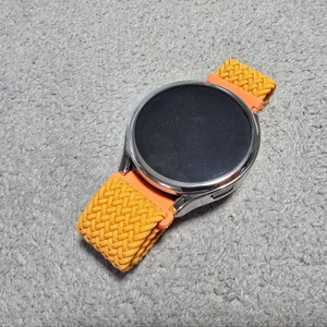 갤럭시워치4 44mm 이미지