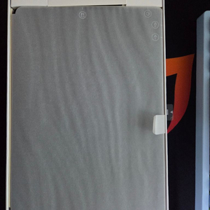 xiaoxin pad pro 2022 판매합니다 이미지