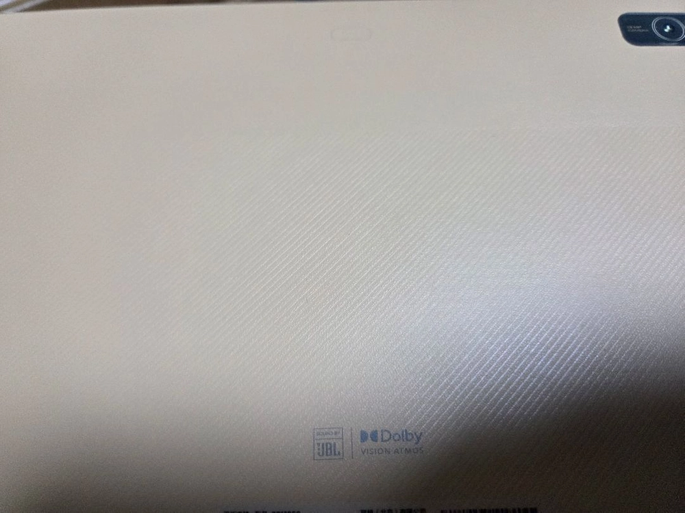 xiaoxin pad pro 2022 판매합니다 이미지
