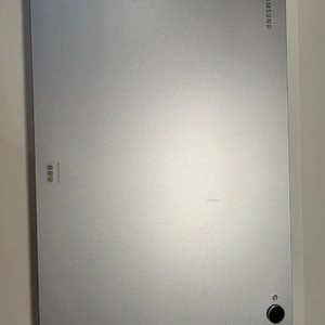 삼성 갤럭시탭 S11 울트라 S펜 포함 5G 1TB 이미지