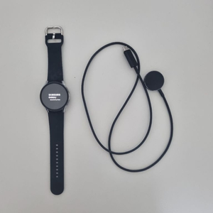갤럭시워치6 lte 40mm 이미지