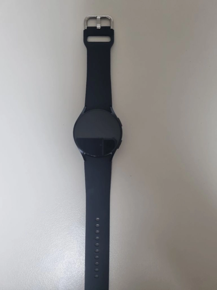 갤럭시워치6 lte 40mm 이미지