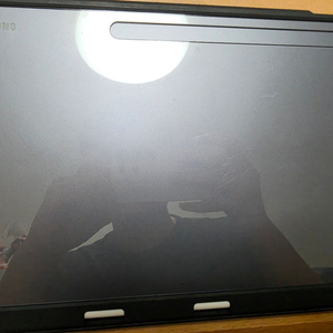 삼성 갤럭시탭 s10fe 128gb 그레이 이미지