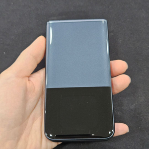 스타일폴더2 32GB 이미지