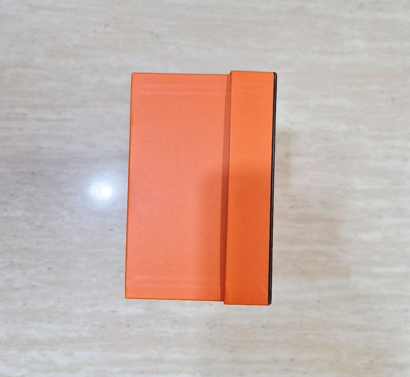 [정품]에르메스 박스+쇼핑백 SET,에르메스 쇼핑백,에르메스 가방,에르메스 지갑,에르메스 스니커즈,에르메스 로퍼 이미지