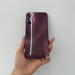 갤럭시A24 다크 레드 128GB 498256 울산중고폰 이미지