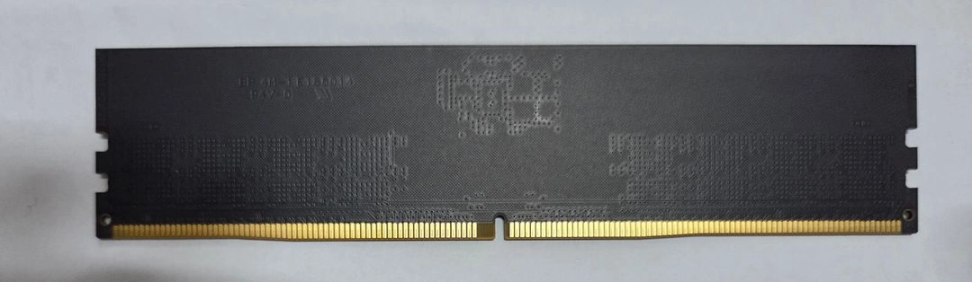 팀그룹 DDR5 5600 16GB 메모리 팝니다.(pc용) 이미지