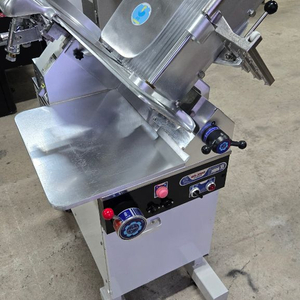 후지육절기 HFS-350G 이미지