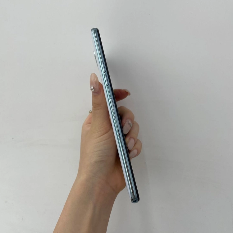 LG Q61 프로즌 화이트 64GB 05088 울산중고폰 이미지