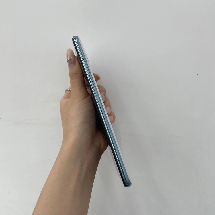 LG Q61 프로즌 화이트 64GB 05088 울산중고폰 이미지