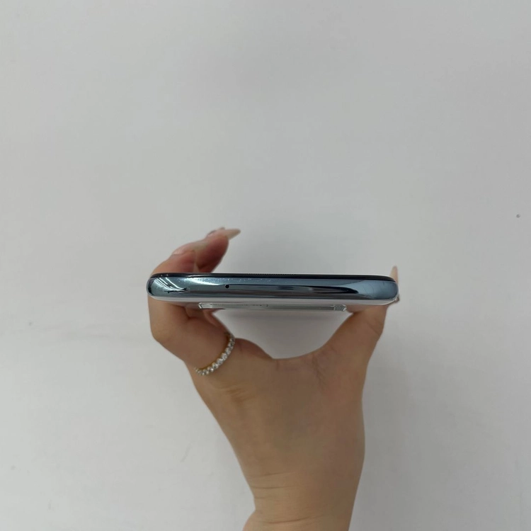 LG Q61 프로즌 화이트 64GB 05088 울산중고폰 이미지
