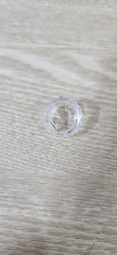 메탈베이블레이드 바셀트 호로지움 이미지