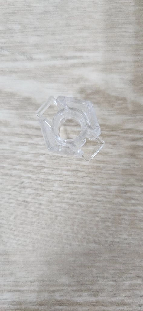 메탈베이블레이드 바셀트 호로지움 이미지