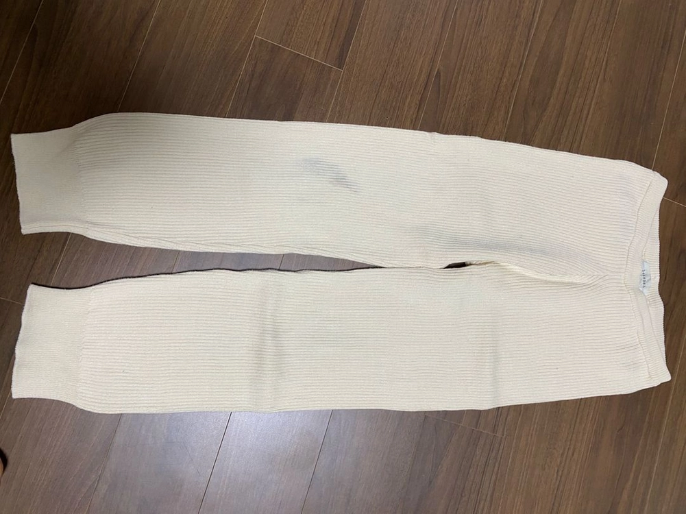베네베네 타오 자라 이미지
