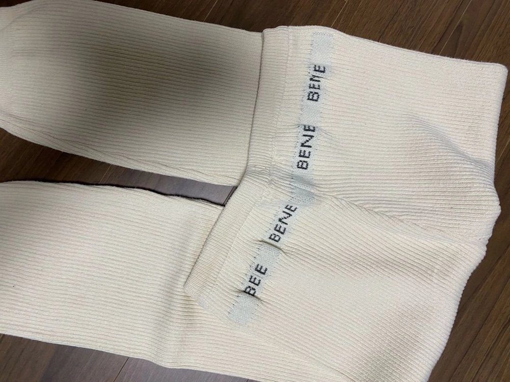 베네베네 타오 자라 이미지