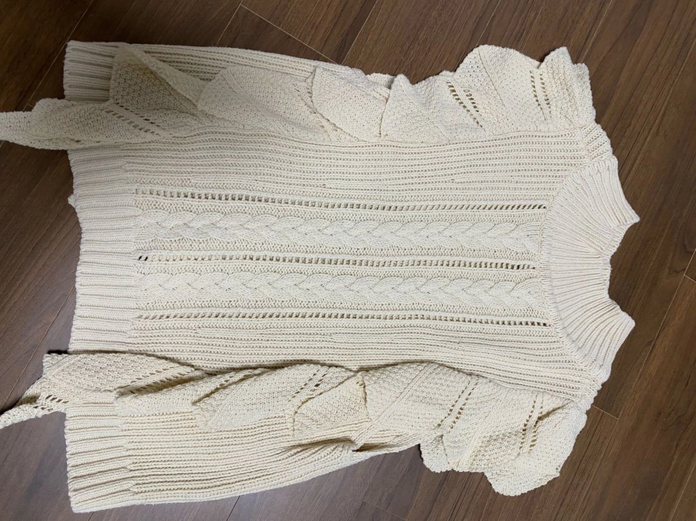 베네베네 타오 자라 이미지