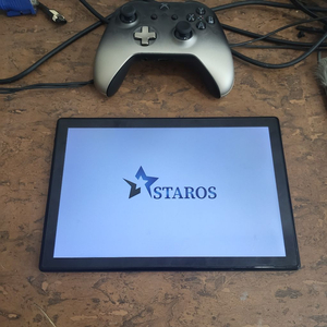 3만원)태블릿 RK3566 4G 이미지