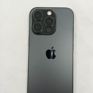 아이폰 16프로 256GB 박스포함 이미지