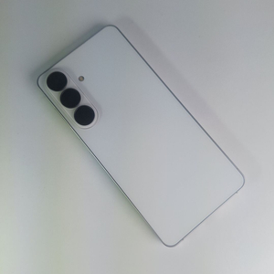 특S급 갤럭시 S26플러스 512GB 화이트 용인중고폰 부천중고폰 성남중고폰 고양중고폰 서울중고폰 부산중고폰 천안중 이미지