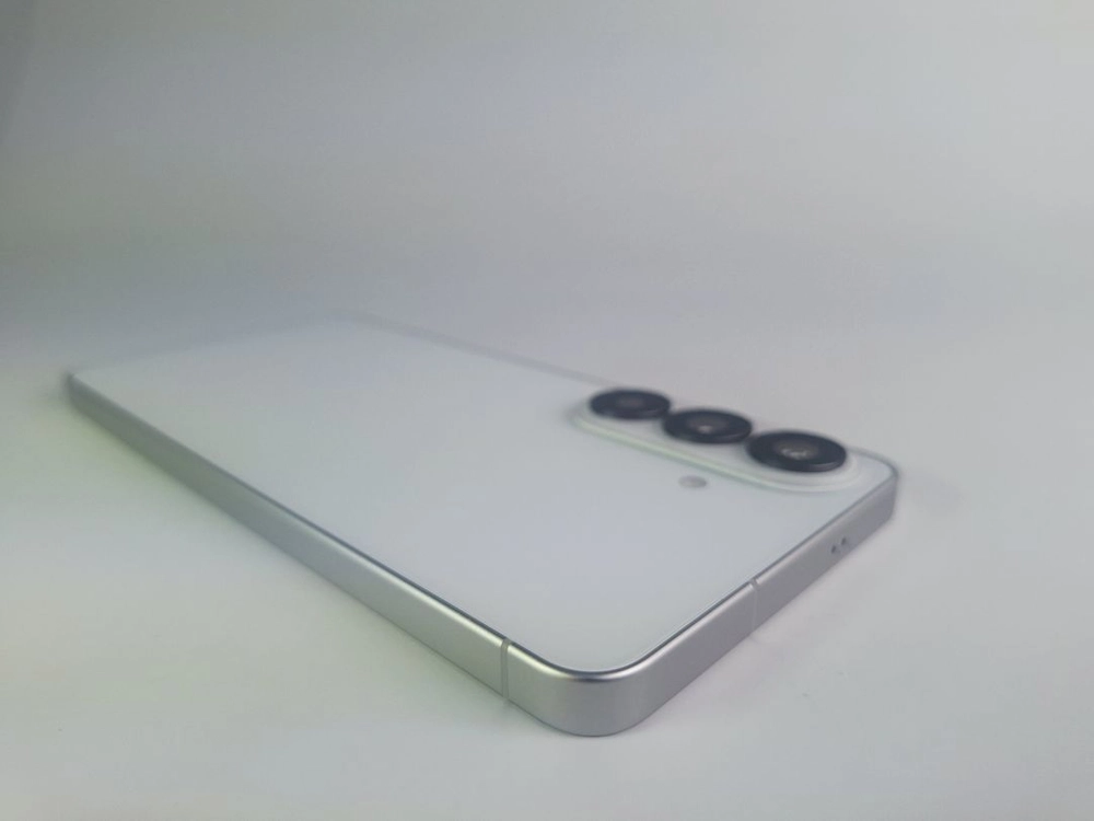 특S급 갤럭시 S26플러스 512GB 화이트 용인중고폰 부천중고폰 성남중고폰 고양중고폰 서울중고폰 부산중고폰 천안중 이미지