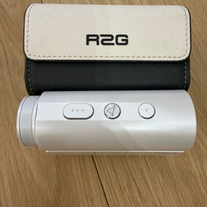골프 거리측정기 R2G 메이트 미니 이미지